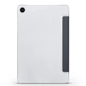 Samsung Samsung Tab A9 Smart Cover Standlı 1-1 Kılıf thumbnail 8