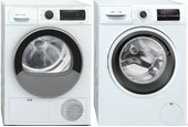 PROFİLO SÜPER İKİLİ-2(KM9611CTR+CMN12190TR) - 1