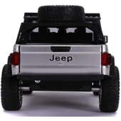 Jada 1:24 Fast & Furious 2020 Jeep Gladiator - 7