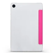 Samsung Samsung Tab A9 Smart Cover Standlı 1-1 Kılıf thumbnail 3