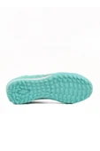 Playup Mint Erkek Çocuk Halı Saha Ayakkabısı - 5