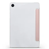 Samsung Samsung Tab A9 Smart Cover Standlı 1-1 Kılıf thumbnail 9