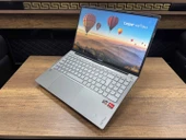 Casper Nirvana X600.5700-BV00X-G-F AMD Ryzen 7 5700U 16GB RAM 500GB SSD W10  AMD Radeon Graphics 15.6” FHD IPS (İKİNCİ EL) - 4