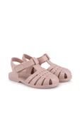 İgor S10288-197 CLASICA V. Kız Çocuk Sandalet Pudra 29-34 - 2