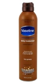 Vaseline Intensive Care Spray Moisturizer Cocoa Radiant 6.5 oz. 184gr - 1