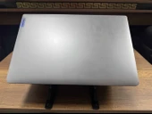 LENOVO IdeaPad 3 82KU0118TX  AMD Ryzen 7 5700U 8GB RAM 512GB SSD W10 15.6” FHD (İKİNCİ EL) - 3
