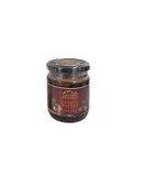Çam kozalağı özü 280 gr & Kozalak macunu 240 gr avantajlı kozalak seti - 2