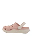 Aspor Pudra Kız Çocuk Sabo Terlik - 2