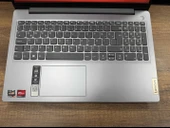 LENOVO IdeaPad 3 82KU0118TX  AMD Ryzen 7 5700U 8GB RAM 512GB SSD W10 15.6” FHD (İKİNCİ EL) - 2