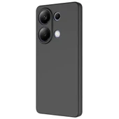 Xiaomi Redmi Note 13 Pro 4G Kılıf Mara Lansman Kapak thumbnail 6