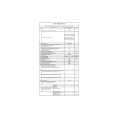 Samsung 70DU7100 4K Ultra HD 70" 178 Ekran Uydu Alıcılı Smart LED TV - 4