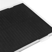 BKK OCD-Box A1 Evalı Yem ve Aksesuar Kutusu 30.5x23x2.3cm - 3