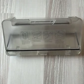 Xiaomi Robot Vacuum Mop Pro Toz Haznesi - 1