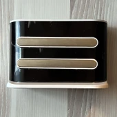 Xiaomi Mi Robot Vacuum Mop Pro Şarj İstasyonu Beyaz - 1