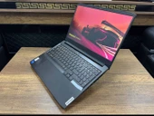 Lenovo IdeaPad Gaming 3 82K100CQTX  Intel Core i5 11300H 16GB RAM 500GB SSD W10 RTX 3050 Ti 15.6” FHD 165Hz (İKİNCİ EL) - 4