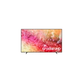 Samsung 70DU7100 4K Ultra HD 70" 178 Ekran Uydu Alıcılı Smart LED TV - 1