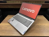 LENOVO IdeaPad 3 82KU0118TX  AMD Ryzen 7 5700U 8GB RAM 512GB SSD W10 15.6” FHD (İKİNCİ EL) - 4
