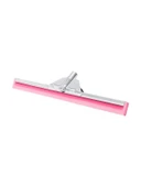 Doğuş Endüstriyel Metal Yersil 45 cm 17021 - 2