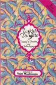 Turkish Delights - 1