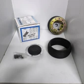 Peugeot 206-207 Momo Sabit Spor Direksiyon Göbeği - 1