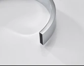 Sardıcı Phantom Serisi Krom 5 Yıl Garantili Mutfak Bataryası thumbnail 3