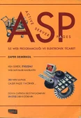 ASP İle Web Programcılığı ve Elektronik Ticaret thumbnail 2
