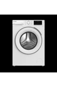 Arçelik 9120 TMX 9 KG ÇAMAŞIR MAKİNESİ - 1