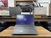 Dell Vostro 15 3510 Intel Core i5 1135G7 8GB RAM 512GB SSD W10 15.6” FHD N8004VN3510EMEA_Z (İKİNCİ EL) - 1
