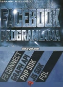 Facebook Programlama - 1
