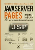 Javaserver Pages - 1