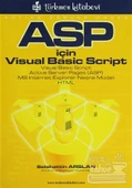 ASP için Visual Basic Script - 2