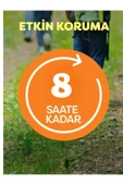 Sinkov Sivrisinek, Karasinek ve Kene Kovucu Sprey 100 Ml x 5 Adet - 3