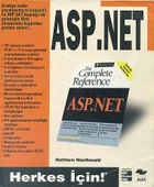 ASP.NET - 1