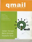 Qmail Yüksek Performanslı E Posta Sunucu - 1