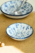 Tabak Evi Blue Heaven Mini Kase 90cc Tekli 10x10x3cm - 2