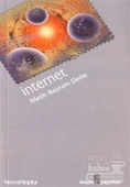 İnternet - 1