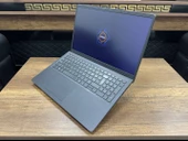 Dell Vostro 15 3510 Intel Core i5 1135G7 8GB RAM 512GB SSD W10 15.6” FHD N8004VN3510EMEA_Z (İKİNCİ EL) - 4