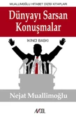 Dünyayı Sarsan Konuşmalar thumbnail 1