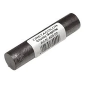 Cretacolor Chunky Graphite 18mm x 80mm Grafit Çubuğu 8B 1 Adet (409 00) - 1