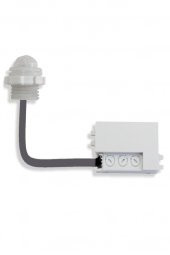 Şahnet 5012 360 Derece Mini Hareket Sensörü - 2