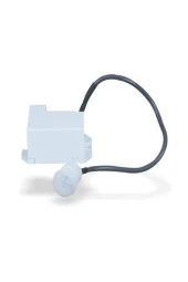 Şahnet 5012 360 Derece Mini Hareket Sensörü - 1