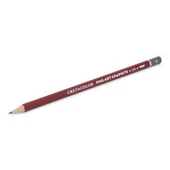 Cretacolor Fine Art Graphite Dereceli Kalem 160 B (1 Adet) - 1