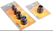 Plastik Boru Paftası 32 mm - 1
