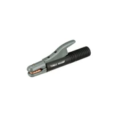 Kaynak Pensesi - 400 Amper - 1