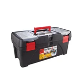 Super Bag ASR-2056 24 inç Takım Çantası - Plastik Kilitli - 1
