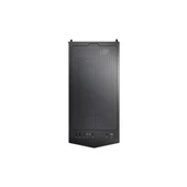 MSI MPG Gungnir 300R Airflow ARGB Fanlı Siyah E-ATX Oyuncu Kasası - 4