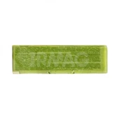 Dalan Banyo Terapi Zeytinyağlı Bath Soap Mediterrean Olive Oil Banyo Sabunu - 3