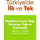 Large Emici Külot 30’Lu 2 Paket (60 Adet) thumbnail 4