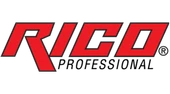Rico 120x150 Raylı İki Kollu Çektirme 013-RC120150 - 2