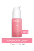Caudalie VinoHydra Hiyalüronik Serum 30 ml thumbnail 1